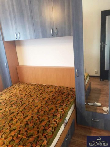 vanzare-apartament-3-camere-confort-1-decomandat-in-ploiesti-zona-paltinis-enachita-vacarescu-4
